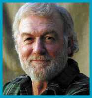 Hemingway, razones para quedarse en Cuba
