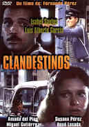 Cine cubano, regalo especial para personas invidentes